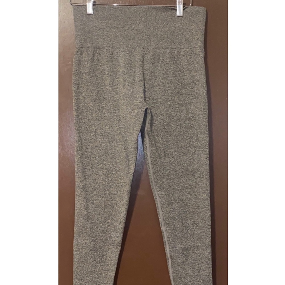 Echt Arise Key Leggings size XL